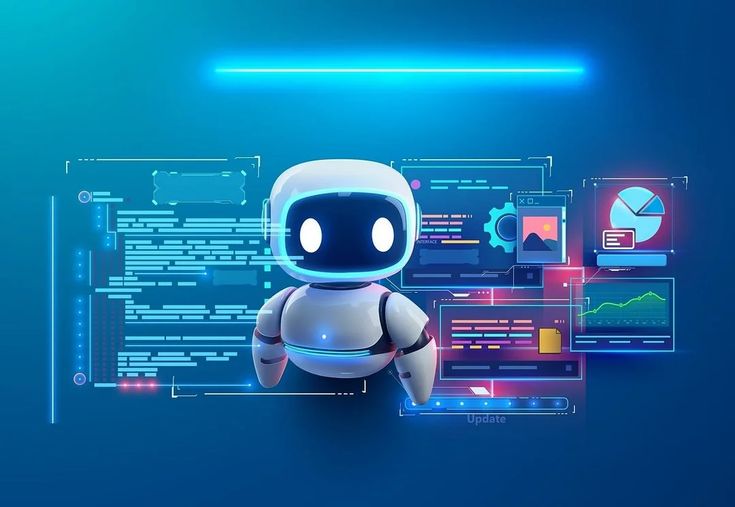 Schema di processo su carta